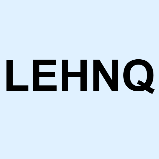 Stock lehnq logo