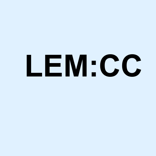 Stock lem:cc logo