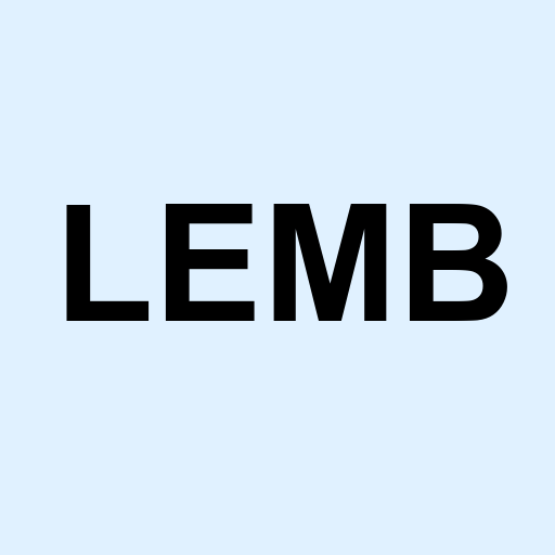 Stock lemb logo
