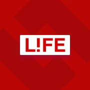 Life & Banc Split Corp - Class A Logo