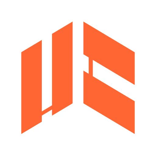 Urthecast Corp Logo