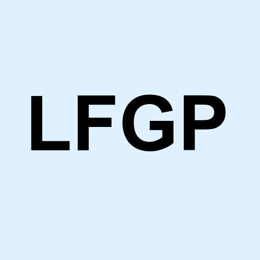 Stock lfgp logo