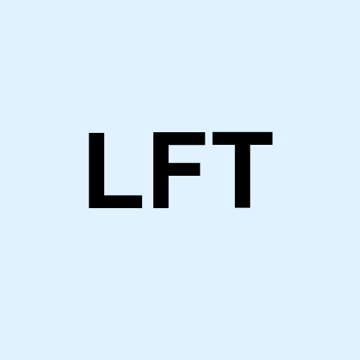 Stock lft logo