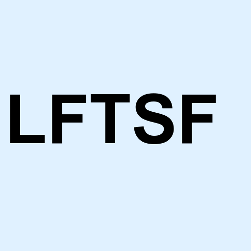 Stock lftsf logo