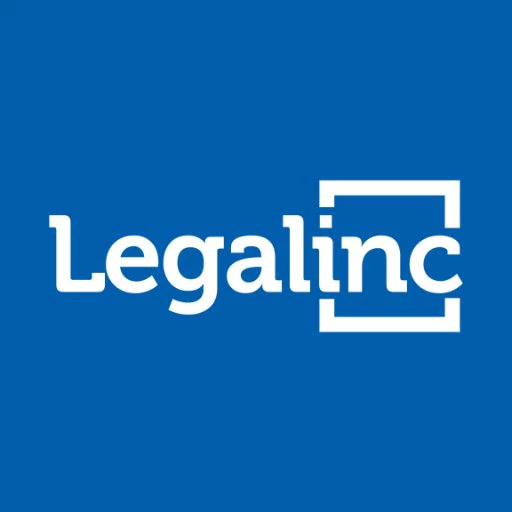 Legal & General Group PLC ADR Logo