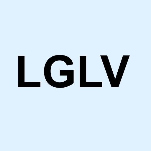 Stock lglv logo