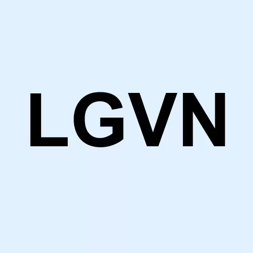 Longeveron Inc. Logo