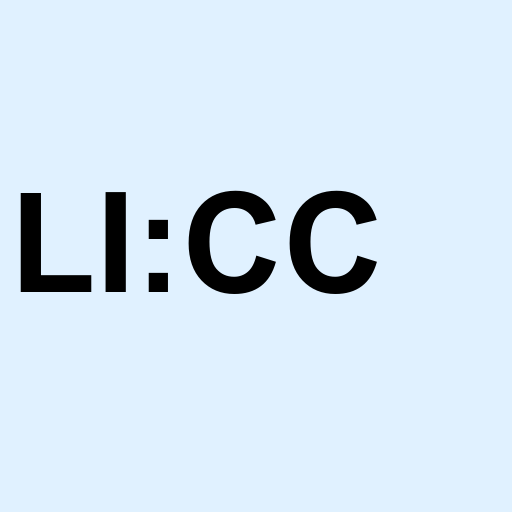 Stock li:cc logo