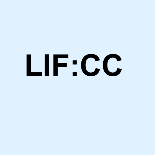 Stock lif:cc logo