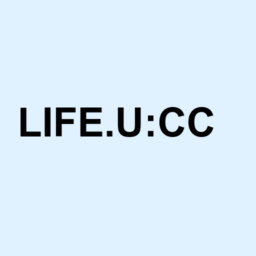 Stock life.u:cc logo
