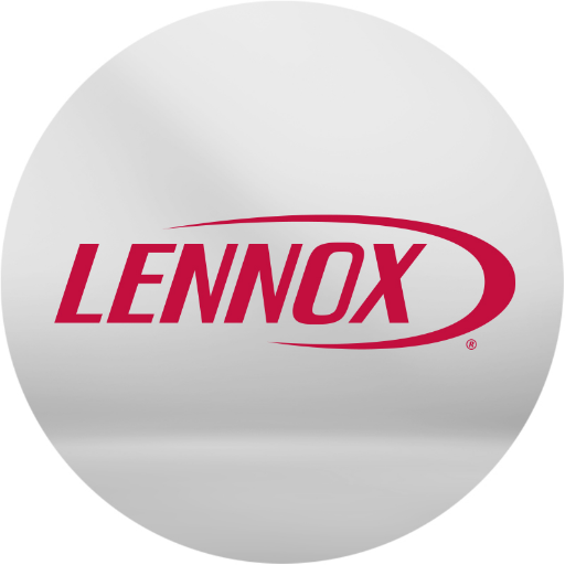 LII Short Information, Lennox International Inc.