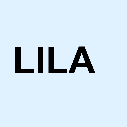 Stock lila logo