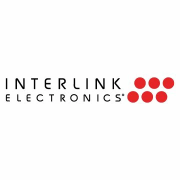 Interlink Electronics Inc. Logo
