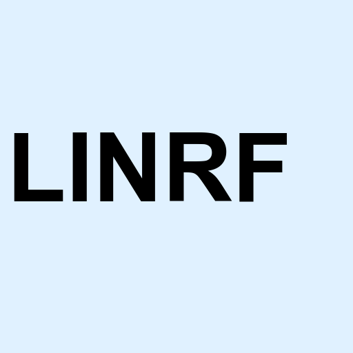 Stock linrf logo
