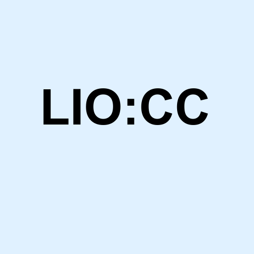 Stock lio:cc logo
