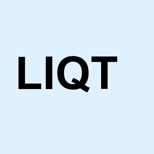 Stock liqt logo