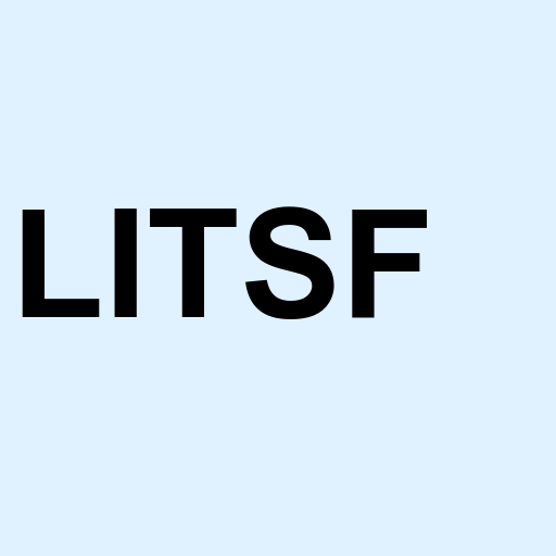 Stock litsf logo