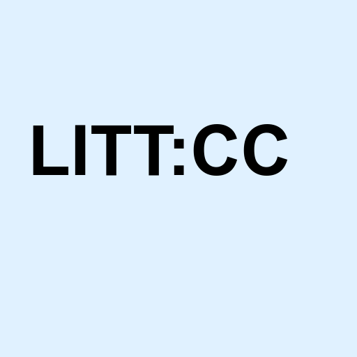Stock litt:cc logo