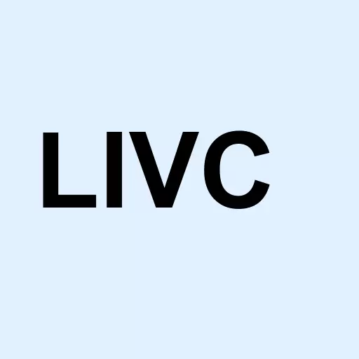 Live Current Media Inc Logo