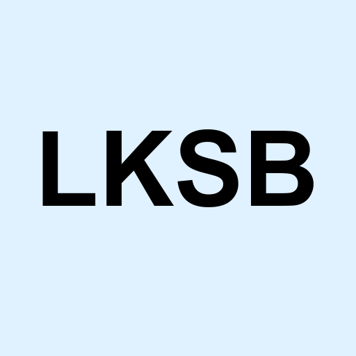 Stock lksb logo