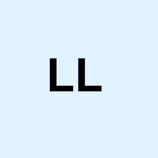 Stock ll logo