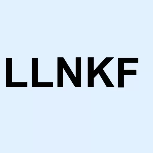 LiteLink Technologies Logo