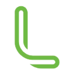 Limelight Networks Inc. Logo