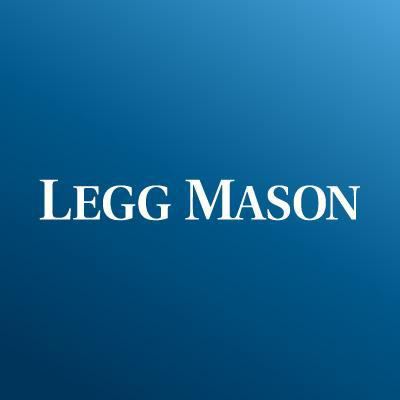 LM - Legg Mason Stock Trading