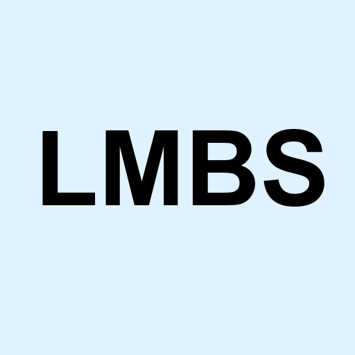 Stock lmbs logo