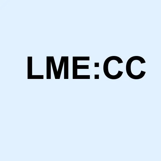 Stock  logo