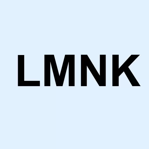 Lifestyle Medical Ntwrk Logo
