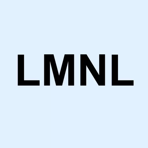 Liminal Biosciences Inc Logo