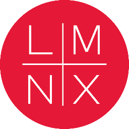 LMNX Short Information, Luminex Corporation