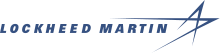 Stock lmt logo