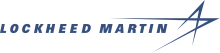 Lockheed Martin Corporation Logo