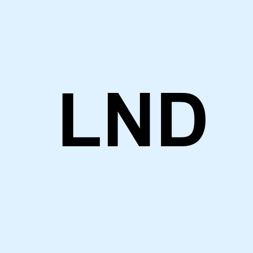 Stock lnd logo