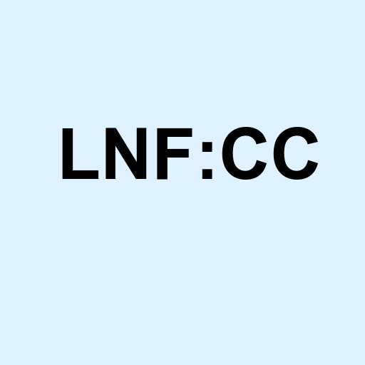 Stock lnf:cc logo