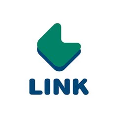 Link Group Inc Logo