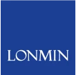 Lonmin PLC Logo