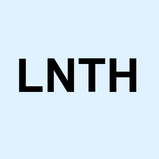Stock lnth logo