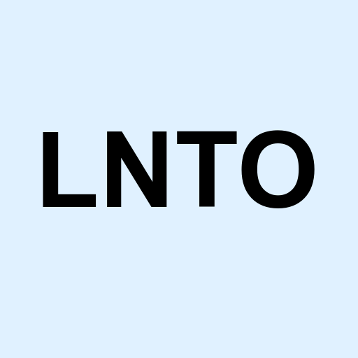 Stock lnto logo