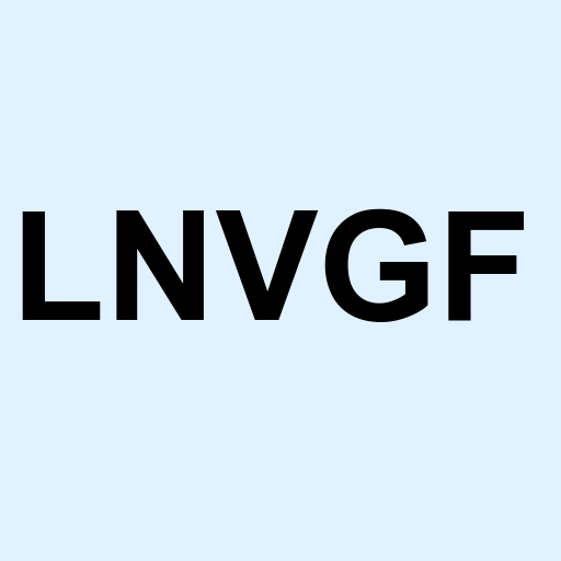 Stock lnvgf logo