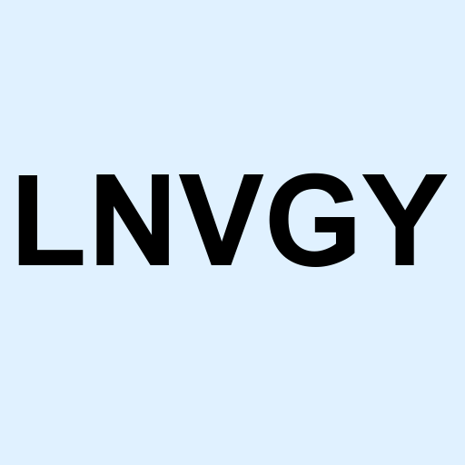 Stock lnvgy logo