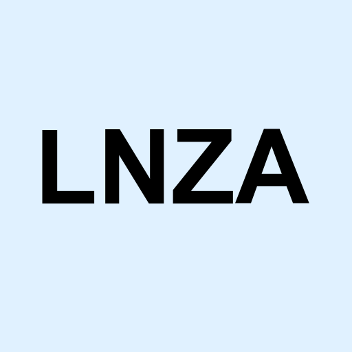 Stock lnza logo