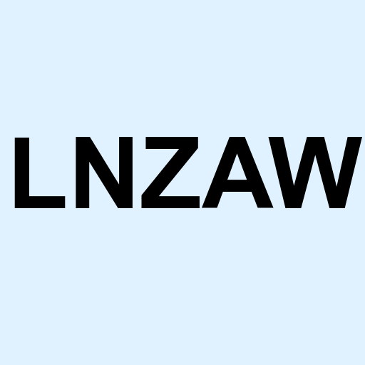 Stock lnzaw logo