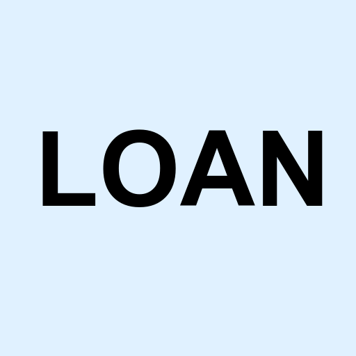 Stock loan logo