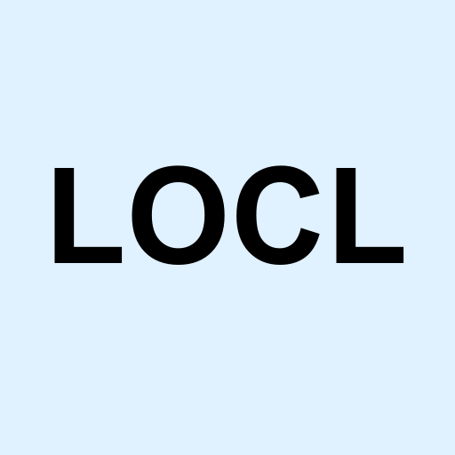 Stock locl logo