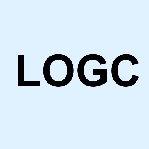 Stock logc logo