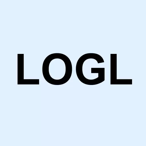 Legend Oil And Gas Ltd Logo