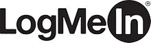 LogMeIn Inc. Logo